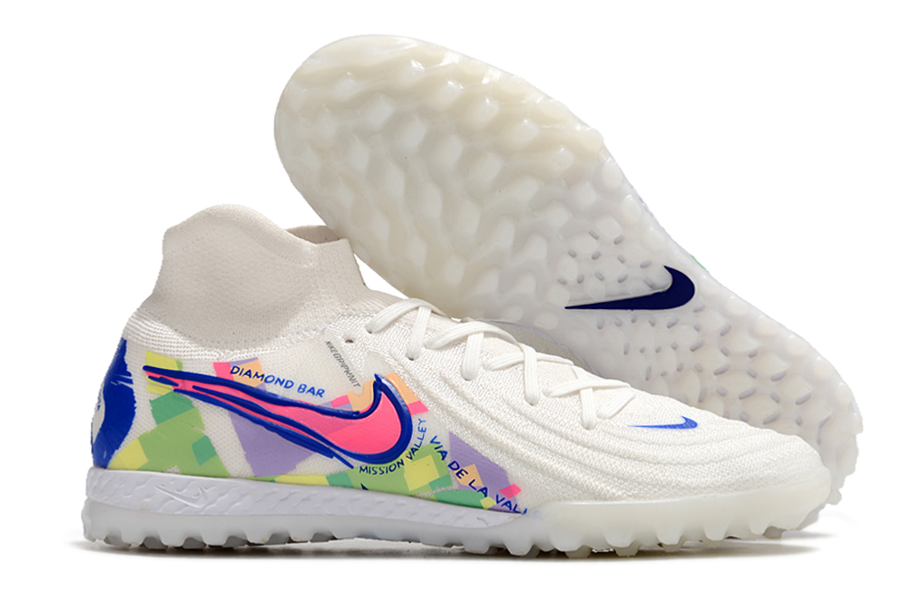 Nike Phantom Luna Elite NU TF [R. 113]